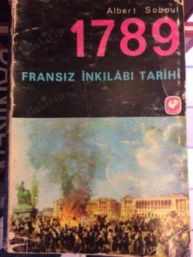 kitap indir