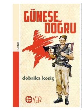 kitap indir