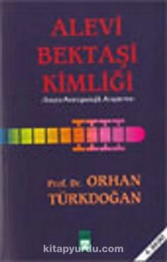 kitap indir
