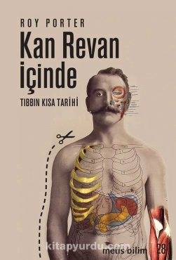 kitap indir