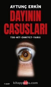 kitap indir