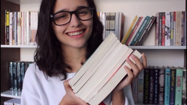 Hayatınızı Değiştirecek 25 Felsefe Kitabı - Felsefe Kitapları