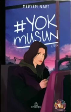 Meryem Nart "Yok Musun" PDF