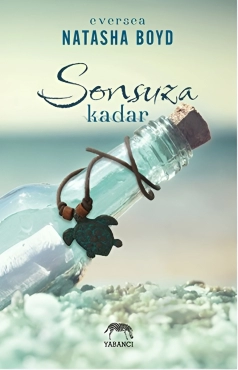 Natasha Boyd "Sonsuza Kadar" PDF
