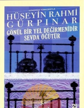 kitap indir