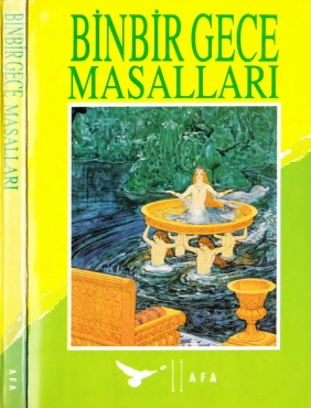 kitap indir