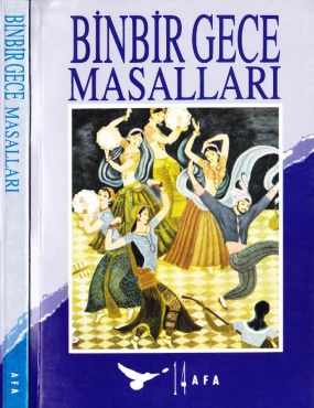 kitap indir