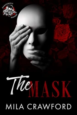Mila Crawford "The Mask" PDF
