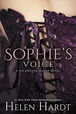Hardt Helen "Sophie’s Voice - Sex and the Season Volume 4" PDF