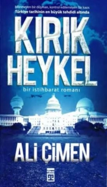 kitap indir