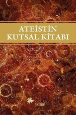kitap indir