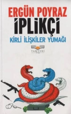 kitap indir