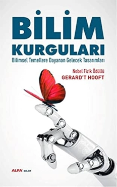 kitap indir