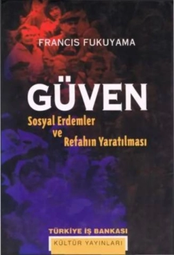 kitap indir