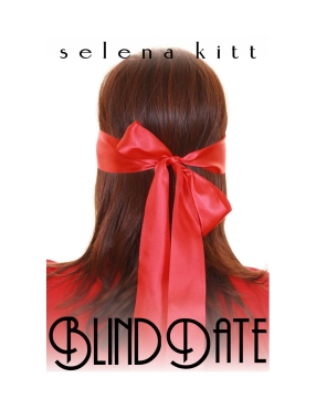 Kitt Selena "Blind Date" PDF