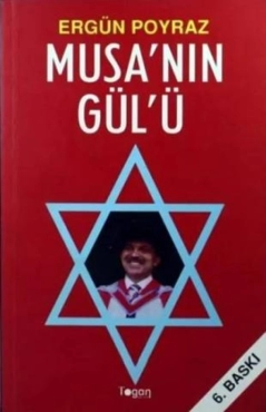 kitap indir