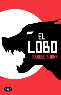 Samuel Bjørk "El lobo" PDF