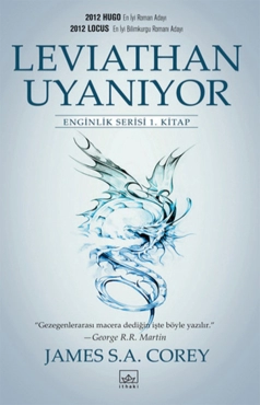 kitap indir