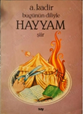 kitap indir