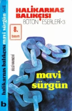 kitap indir