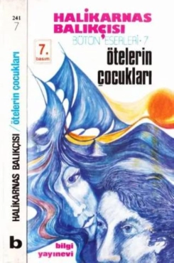 kitap indir