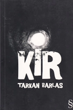 Tarkan Barlas - "Kir" PDF