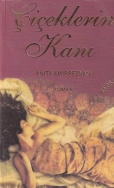 kitap indir