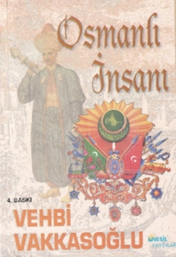 kitap indir