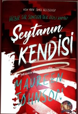 kitap indir