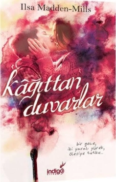 kitap indir