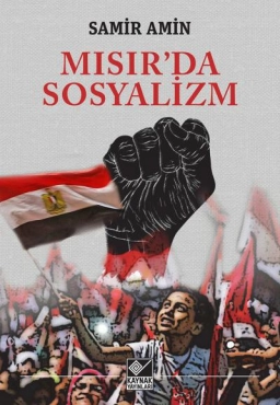 Samir Amin - "Mısır'da Sosyalizm" PDF