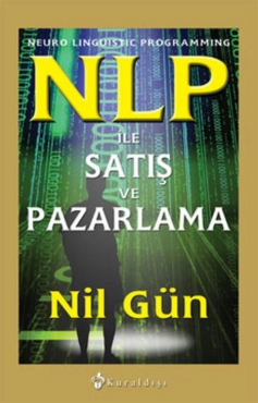 Nil Gün "NLP ile Satış ve Pazarlama" PDF
