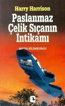 kitap indir