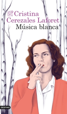 Cristina Cerezales Laforet "Música blanca" PDF