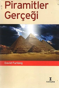 David Furlong "Piramitler Gerçeği" PDF