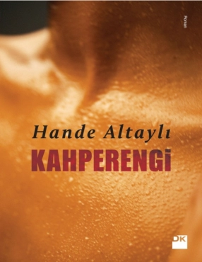 Hande Altaylı "Kahperengi" PDF