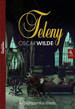 Oscar Wilde "Teleny" PDF