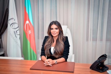 Qardaşlıq əlaqələrinin önəmli amili