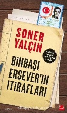 kitap indir
