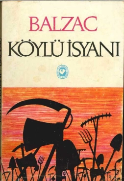 kitap indir