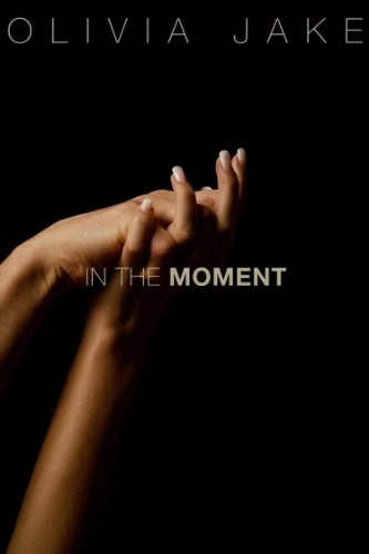 Olivia Jake "In The Moment" PDF