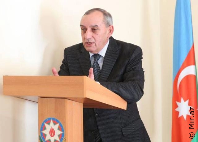 Avqustun 30-da Azərbaycanın dövlət müstəqilliyinin bərpası haqqında ilk hüquqi sənədin qəbulunun 32 ili tamam olur.