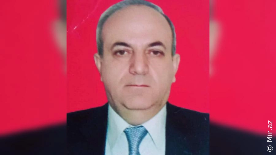 Səmərəli əməkdaşlığın siyasi göstəriciləri