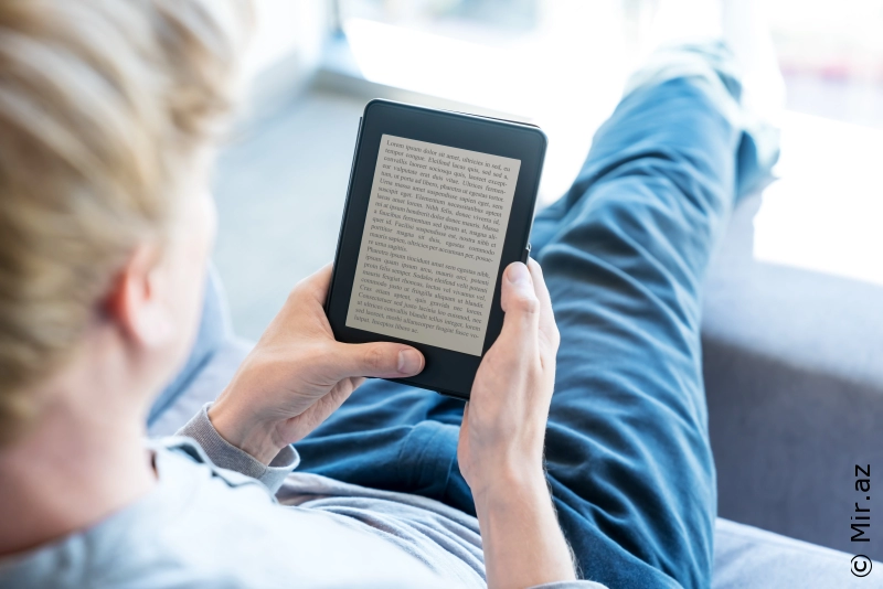 Ways to Read Books for Free on the Internet