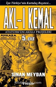 kitap indir