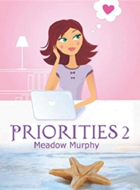 Meadow Murphy "Priorities 2" PDF