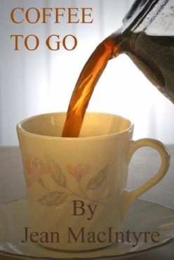 Jean MacIntyre "Coffee To Go" PDF