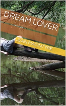 Jean MacIntyre "Dream Lover" PDF