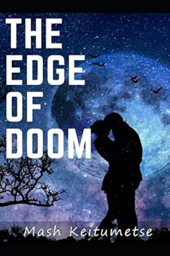Mash Keitumetse "The Edge of Doom" PDF