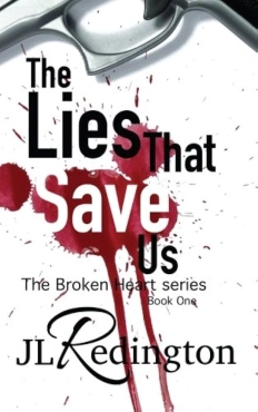 J L Redington "The Lies That Save Us" PDF